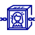 Harmony NFT Minting Platform Development
